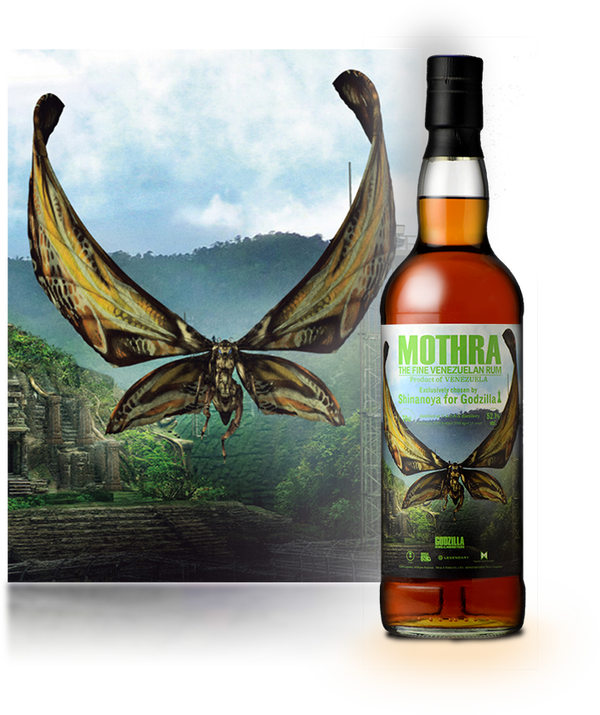 mothra-bottle-label (1)