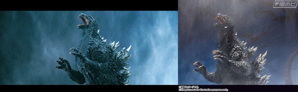 d8d92e70952946890fa4633c4f474844