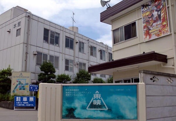 20200331-23310456-nksports-000-view