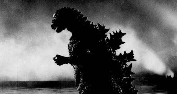 cffa56849c5c151b3f49505d77bb38e2