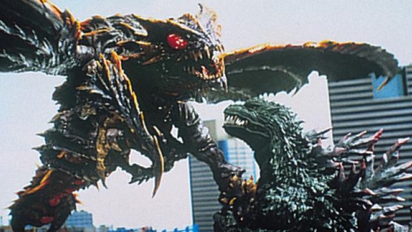 f97facd9a5bc682584551a548c3c2c94