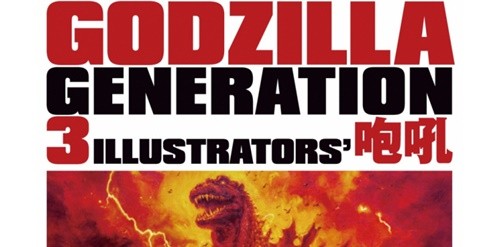 cname_20190215185751