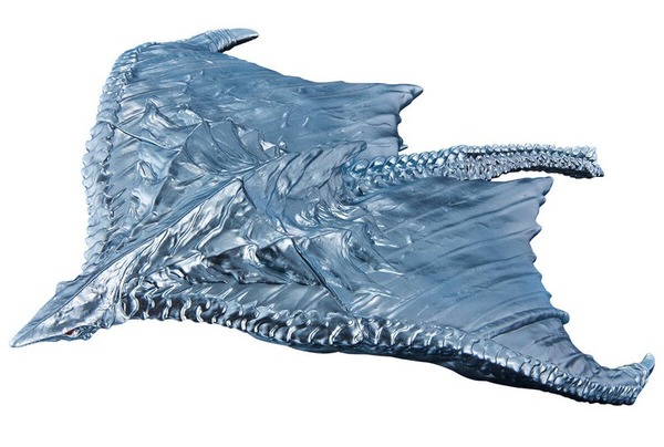 1000196492_2_Xr_tiHGCBuuVn-ikz8mceB7NsD49xTpM