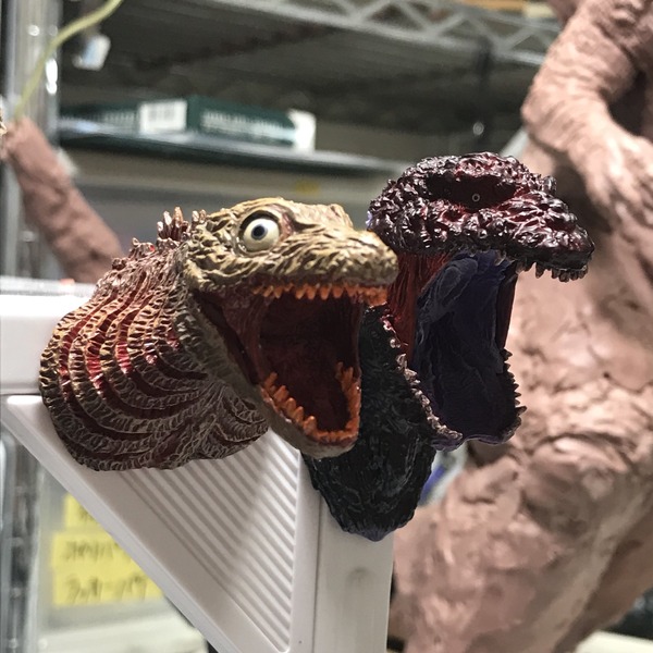 00ba272d82234d850edb3d81d28ad846