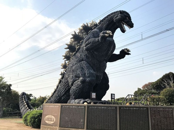 3986D98C321D4726ADA9EE4F8758C6AB_LL