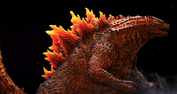 giga