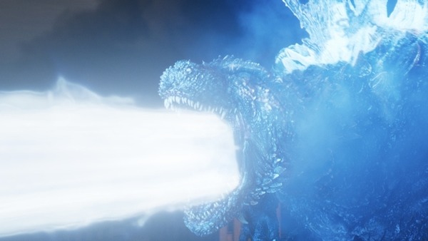 FEEFA0ED-6BD6-4102-B32E-529E700A8C4D