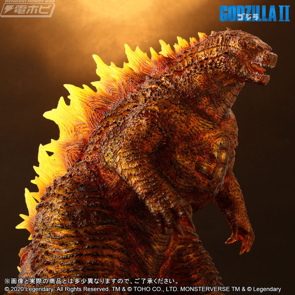 burninggodzilla2019_06_jLo39-pCFSiIvFOosDPoI3WiP36xDKge