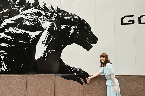 1501657638_1_7_d5e4f851ba9fb706c6c898c67310fadd