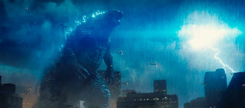 押井守 ゴジラ キングオブモンスターズ を高評価 ゴジラまとめ情報 ゴジラボ 押井守 ゴジラ キングオブモンスターズ を高評価 ゴジラまとめ情報 ゴジラボ