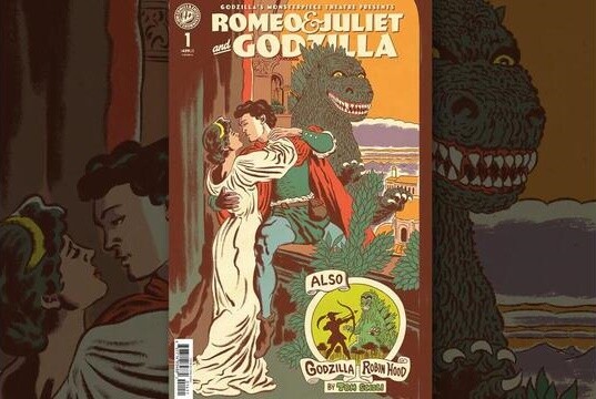 20260117-00063472-famitsu-000-3-view