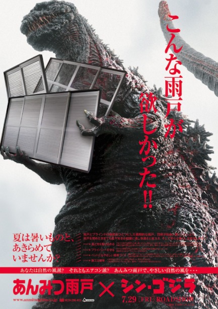 e812f3285f2420d0841b8f85b125d6b0-1-433x614