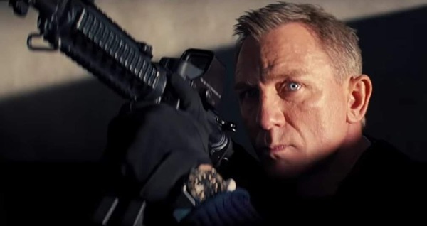 28DA730D-46B2-4114-9ED1-C68D92F8694E