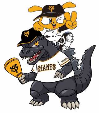 img_20160414140520465_4588047835717627404