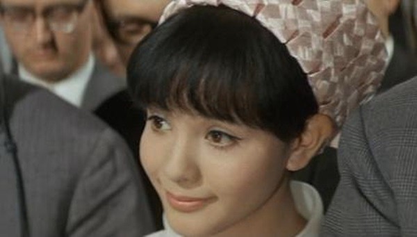 hamamie2