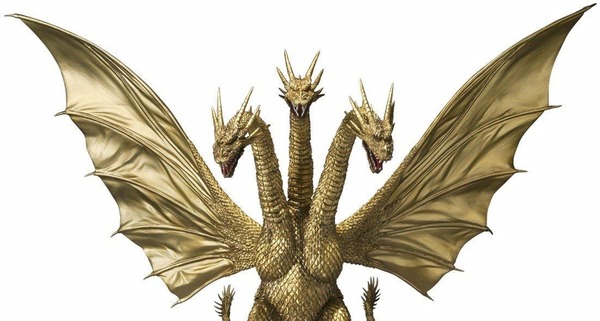 71LGpW030ML._SL1102_