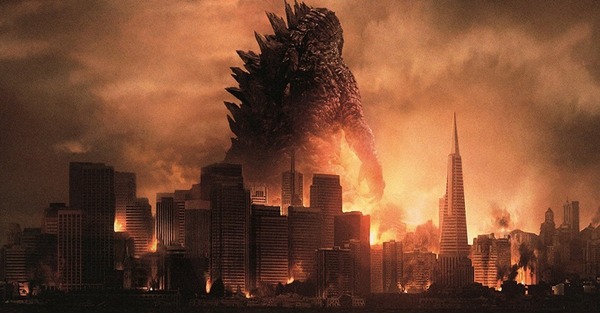 godzilla-gozira