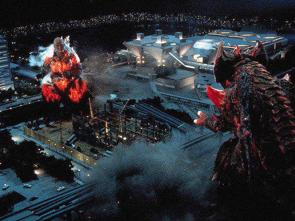 fc7ebc0141da1fcdfee4a79f325582c3