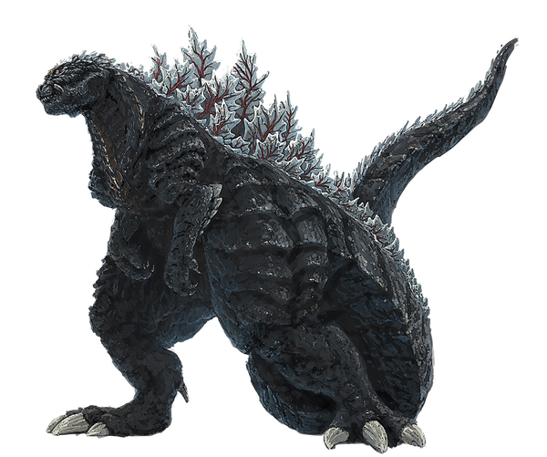 kaiju_1_full