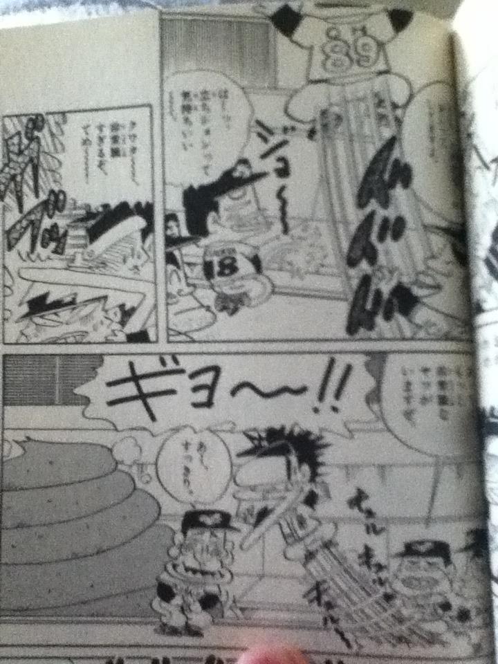 朗報 キヨハラ 現役復帰へｗｗｗｗｗｗｗｗｗｗ Gp速報