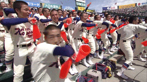 小林また肘未遂wwwwwwwwwwwwww Gp速報 小林また肘未遂wwwwwwwwwwwwww Gp速報