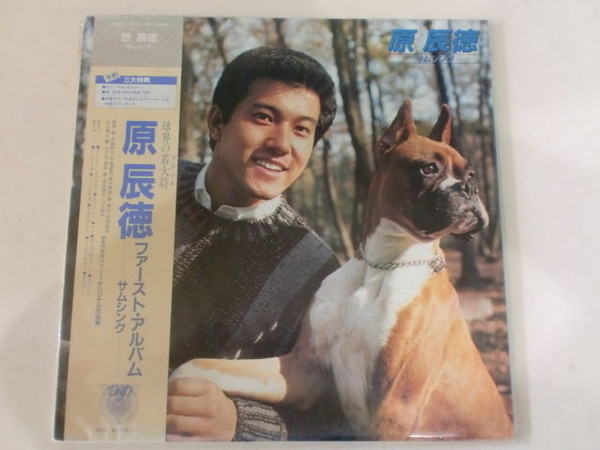1007