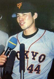 緒方孝市と緒方耕一ってなにが違うんや Gp速報