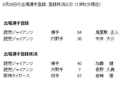 キャプチャ3
