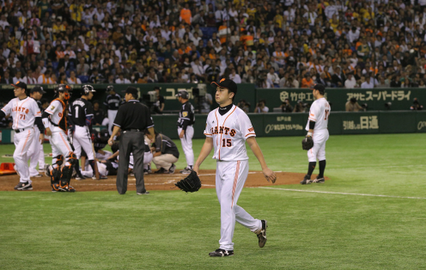 巨人2