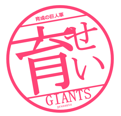 キャプチャ4