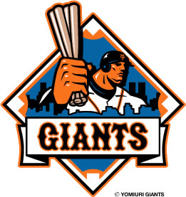 画像大量 1991年の12球団のロゴマークwwwwww Gp速報 画像大量 1991年の12球団のロゴマークwwwwww Gp速報