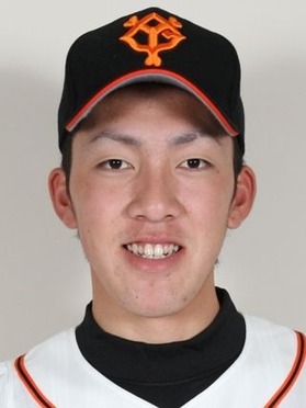 田中太一