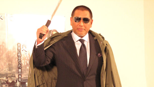 007