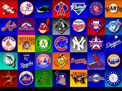 画像大量 1991年の12球団のロゴマークwwwwww Gp速報 画像大量 1991年の12球団のロゴマークwwwwww Gp速報