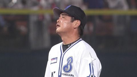 工藤公康のイメージwwwwwwww Gp速報