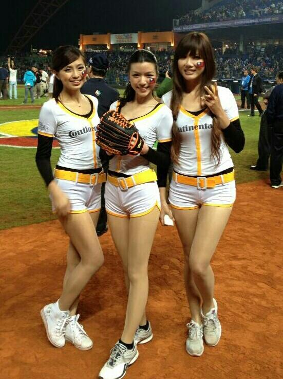 朗報 東京ドームがボールボーイとボールガールの募集を開始 Gp速報