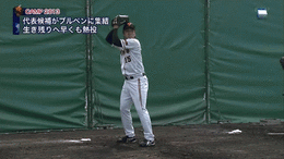 bloggif_542fe6dff2492