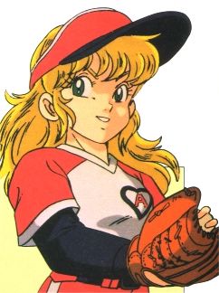 204