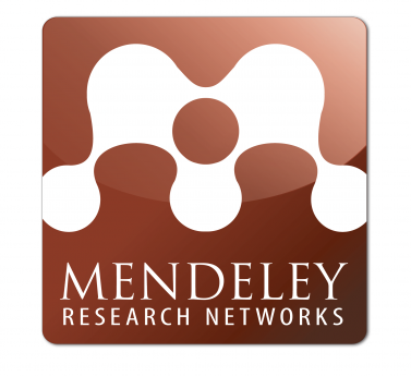 医学論文の整理ソフト Mendeley すごい 病院家庭医を目指して 野望達成への道