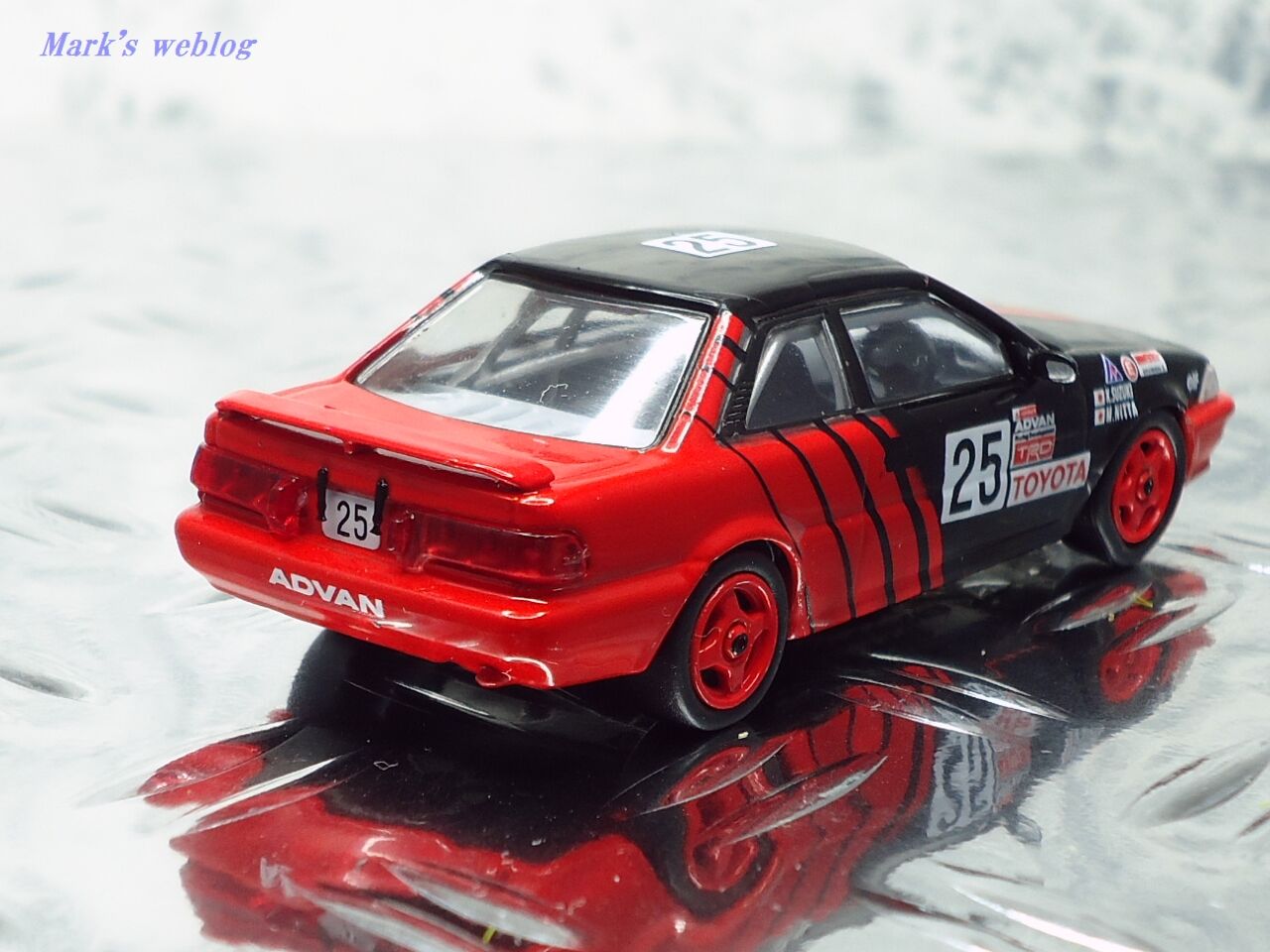 a*9様 NIKE AIR ZOOM FLIGHT 95 26.5cm 新品同様 ブライトリング BREITLING エンデュランス プロ X82310