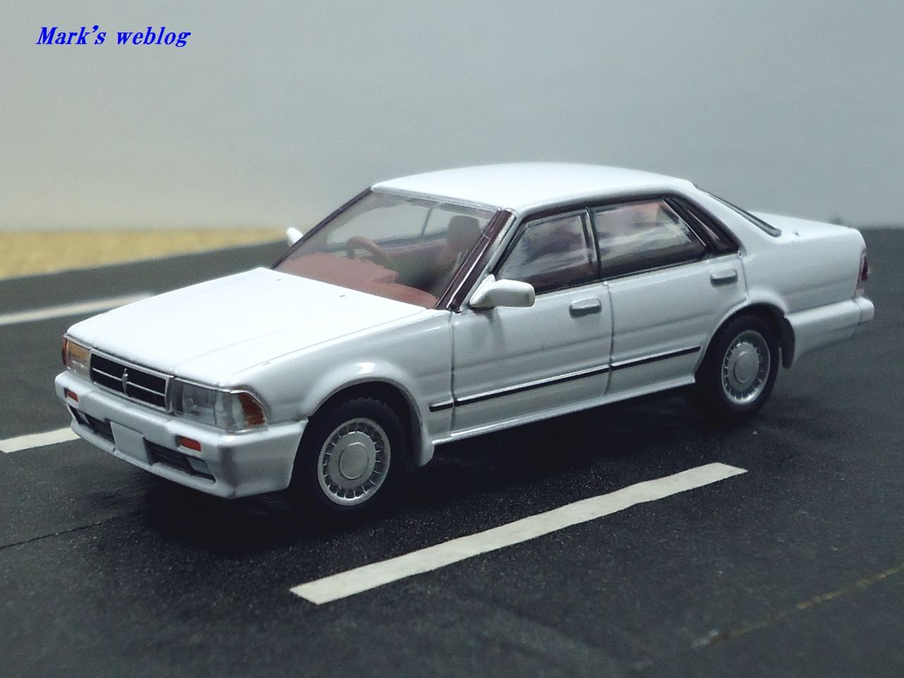 Amazon | トミカリミテッドヴィンテージ ネオ 1/64 LV-N171b