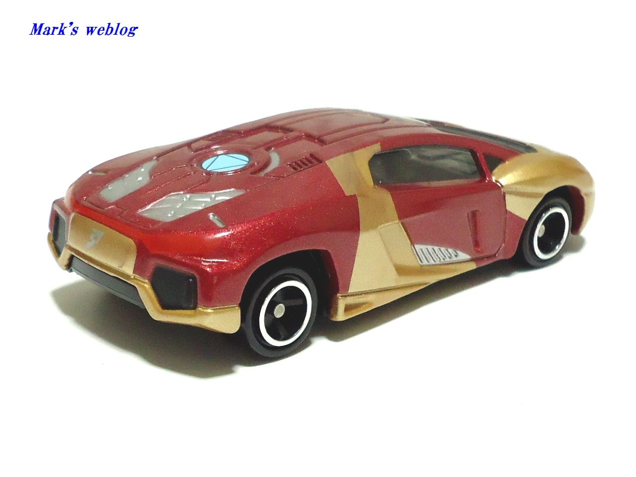 ドリームトミカ No 143 アイアンプレジデント トミカ No 87 ランボルギーニ アヴェンタドールドバイ警察仕様 マークのウェブログ ドリームトミカ No 143 アイアンプレジデント トミカ No 87 ランボルギーニ アヴェンタドールドバイ警察仕様 マークのウェブログ