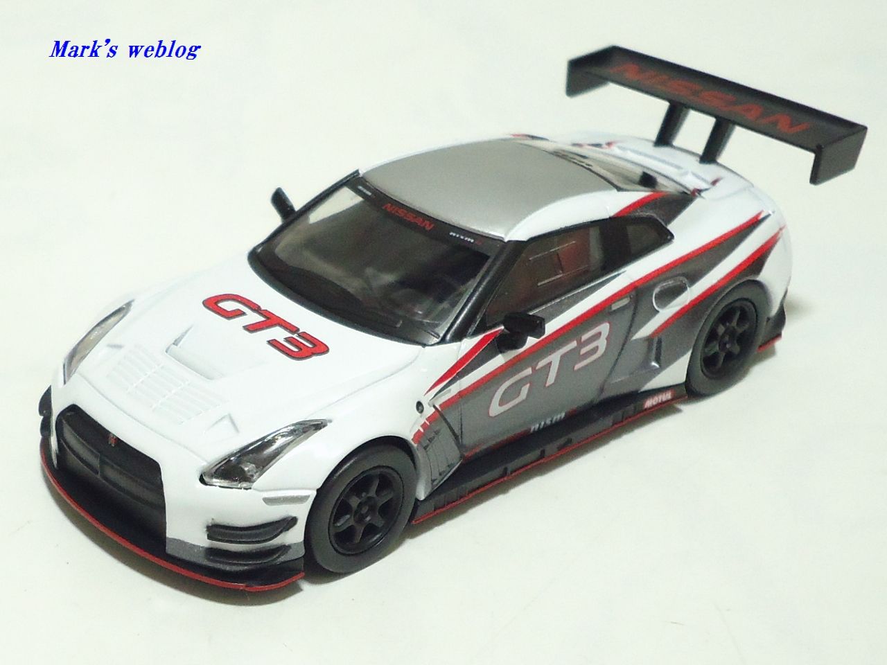 京商　1/64 日産　NISMO GT-R サークルkミニカーくじ　まとめ売り 京商 1/64 日産 NISMO GT-R サークルkミニカーくじ まとめ売り 【公式