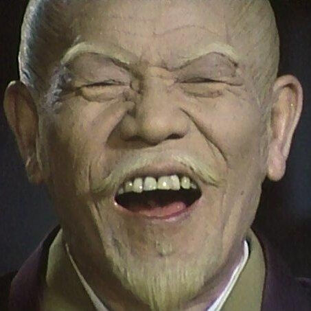 ゴシゴシなニュース : 【テレビ】TBSの時代劇「水戸黄門」が ...