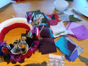 IMG_2025-12-06-10-30-47-063