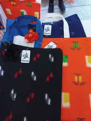 IMG_2025-12-05-10-26-01-087