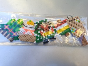 IMG_2025-12-07-08-43-07-002