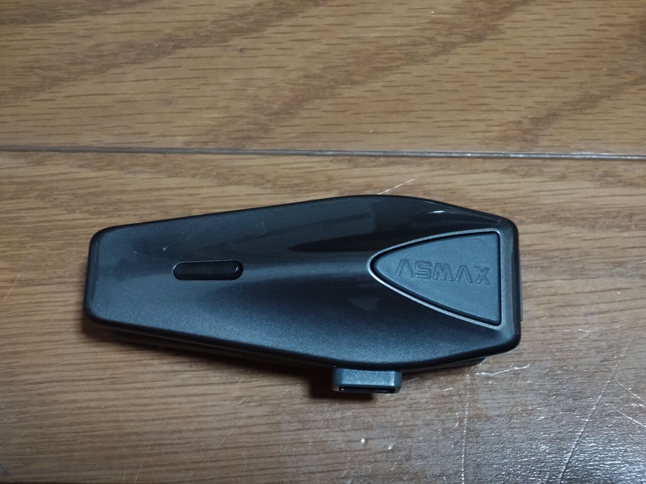 ASMAX S1 デュアルチップ インカム Amazon.co.jp: ASMAX バイク インカム S1 バイク用インカム 8人