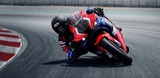 cbr