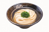 udon